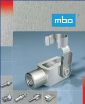 Verbindungstechnik mit System