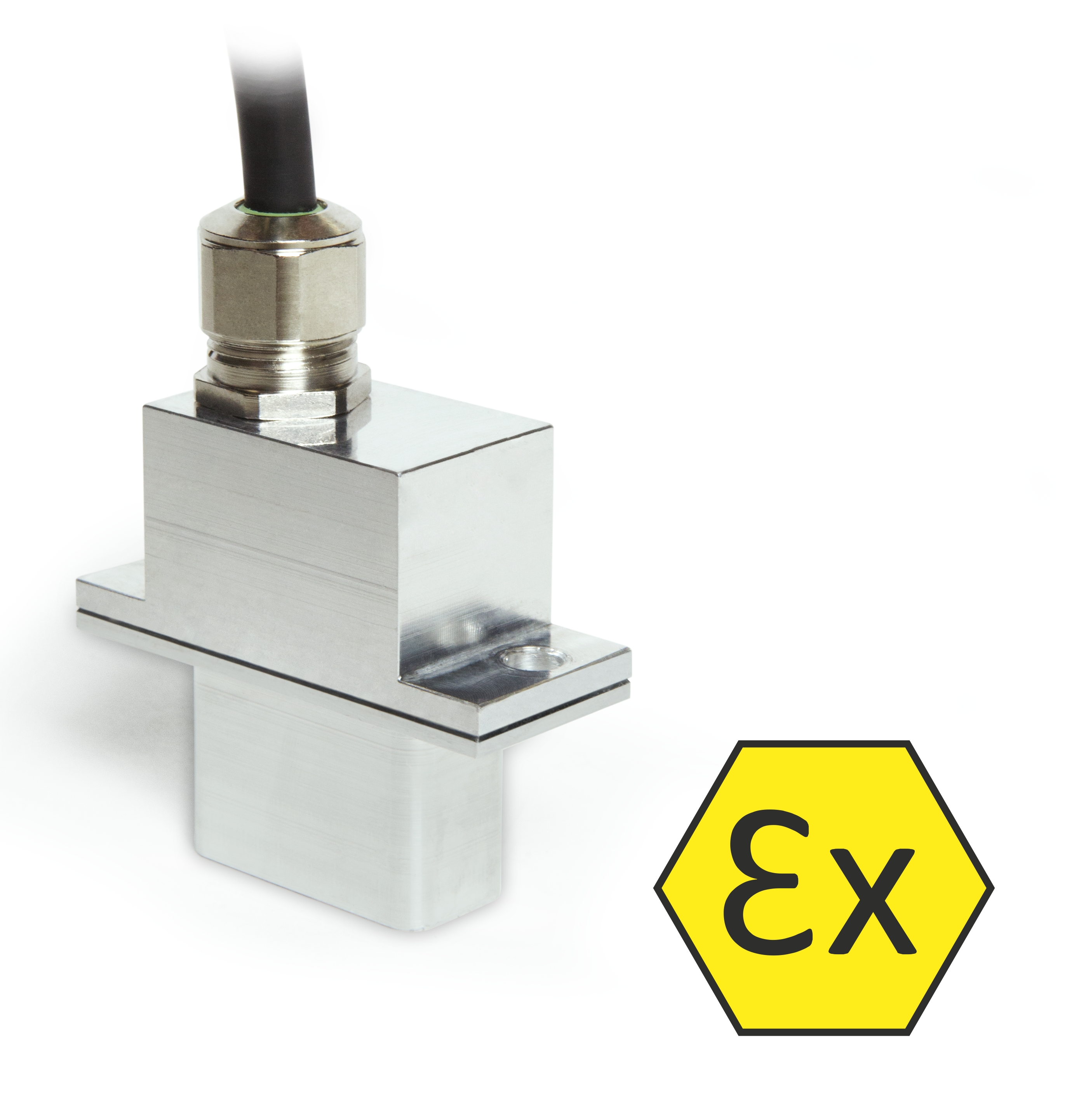 Längen- und Winkelmesssystem