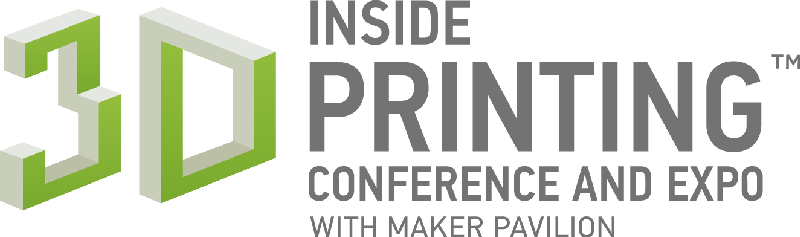 3D-Druck: Führende Fachkonferenz kommt nach Berlin