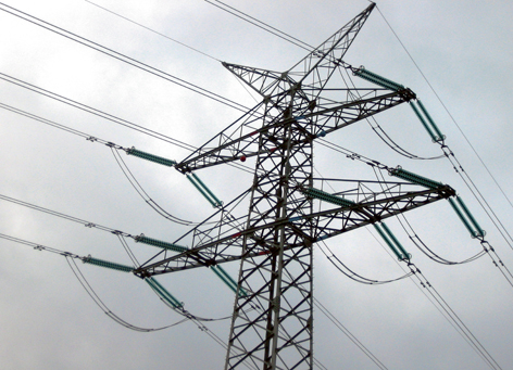 Hochtemperaturleiter für schnellen und günstigen Netzausbau geeignet