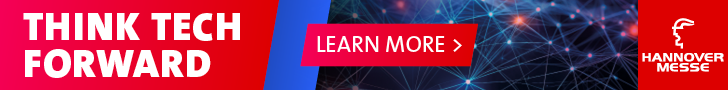 HannoverMesse_leaderboard_IDA_Feb-Apr2026