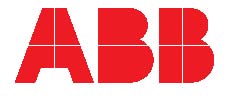 ABB schließt K-TEK-Zukauf ab