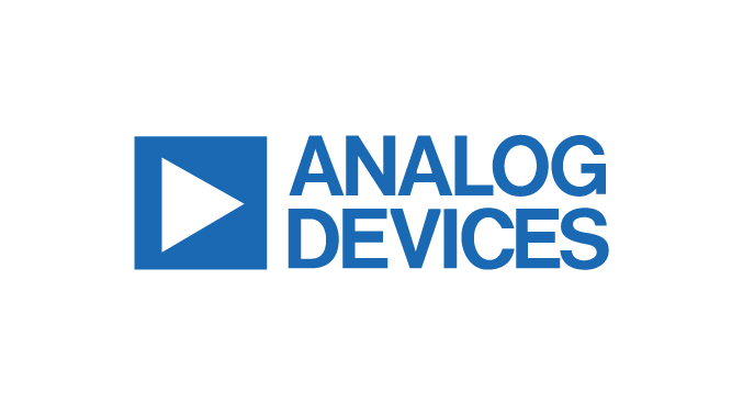 Analog Devices kündigt Zusammenschluss mit Maxim Integrated an