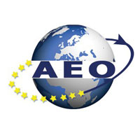 Sika jetzt AEO-zertifiziert