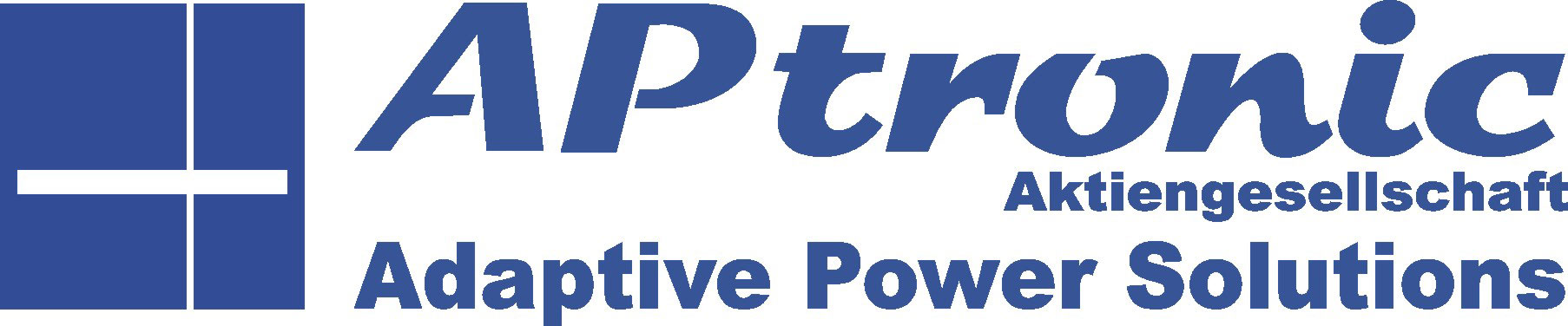 Phoenix Contact festigt Kompetenz im Bereich Stromversorgungen