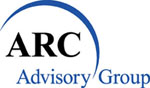 ARC Advisory Group: Der Markt für SPSen