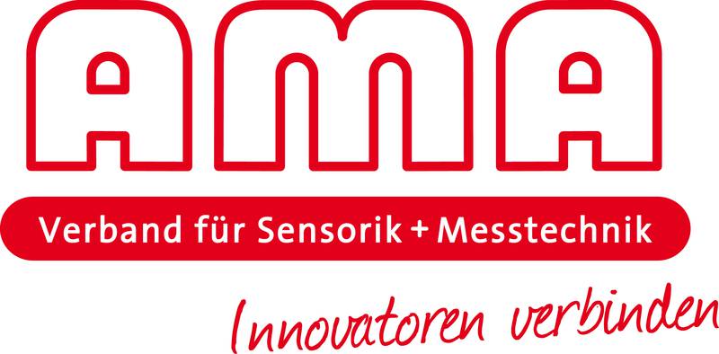 AMA Position zum Freihandelsabkommen TTIP