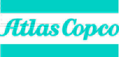 Atlas Copco legt in Deutschland moderat zu