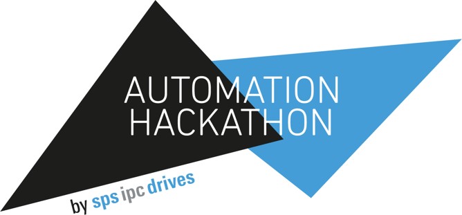 Wer hat die besten digitalen Ideen für eine smarte Automation?