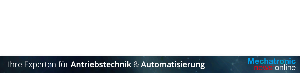 Köhler&Partner-Nov2025