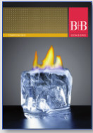 Messtechnik Temperatur, Feuchte, Druck