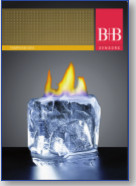 Messtechnik Temperatur - Feuchte - Druck