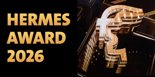 Bild: Deutsche Messe AG