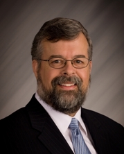 EPTDA ernennt Alan Beaulieu zu ihrem Wirtschaftsprognostiker