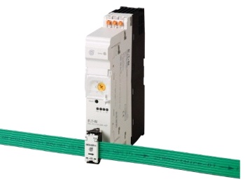 Elektronischer Motorstarter EMS