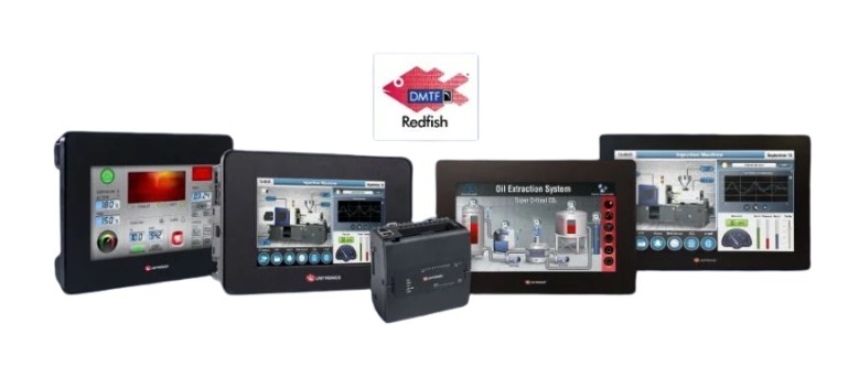 Das einzige Protokoll, das jedes Rechenzentrum 2026 benötigt