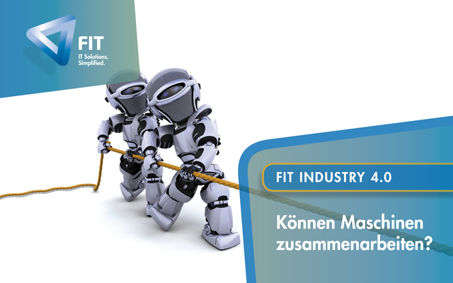 „Es ist nötig, tradierte Denkmuster aufzubrechen und zu hinterfragen“