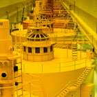 Industrieautomatisierung am Scheideweg