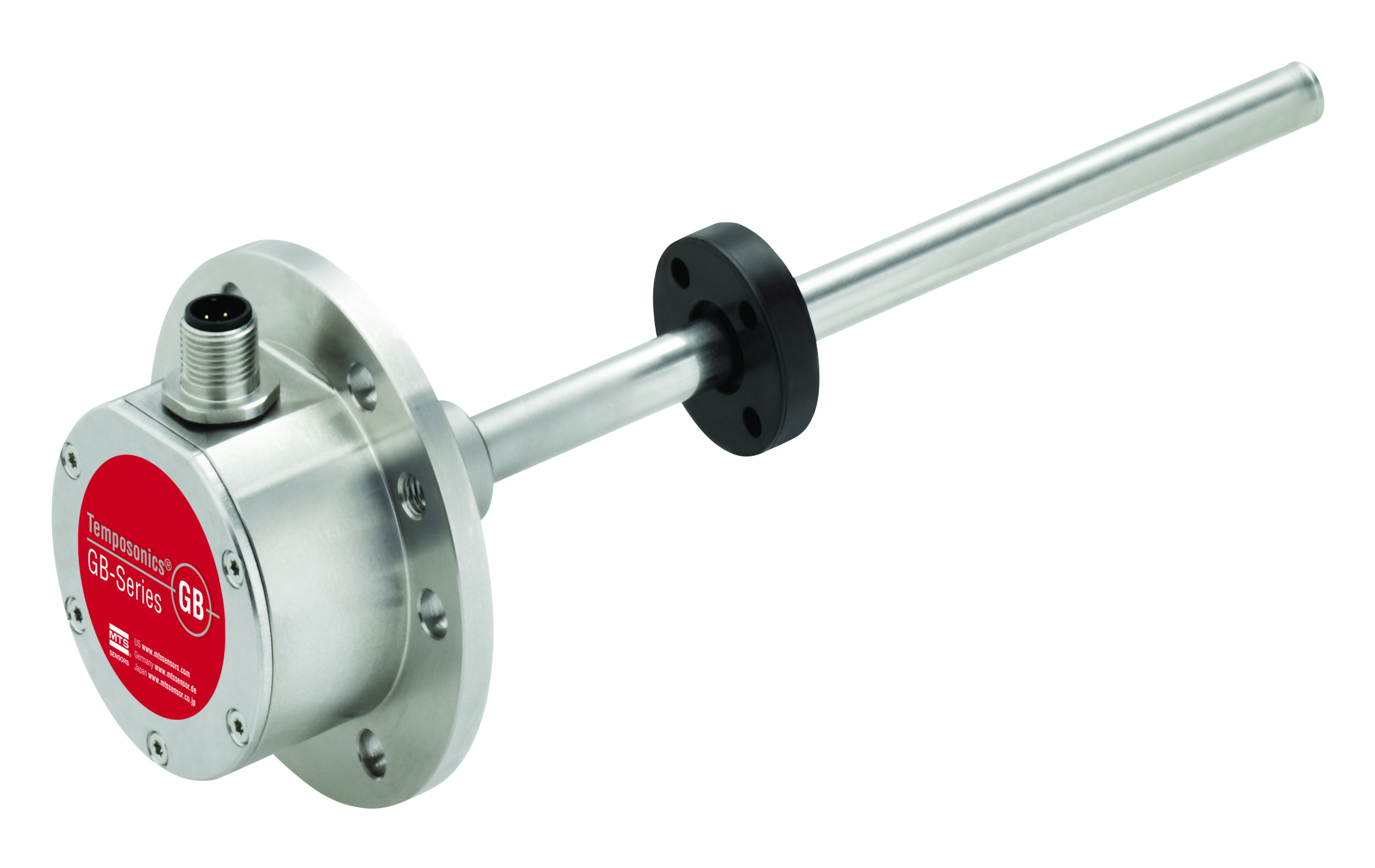 Магнитострикционный актуатор. Temposonics логотип png. Temposonics ghm0600md601a0. Потенциометрический датчик реверсивный. Магнит mts sensors temposonics.
