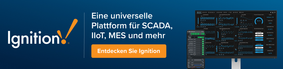 Inductive Automation-March2026