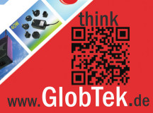 Innovative Stromversorgungen