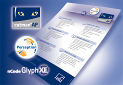 Wartung für Softwarepakete