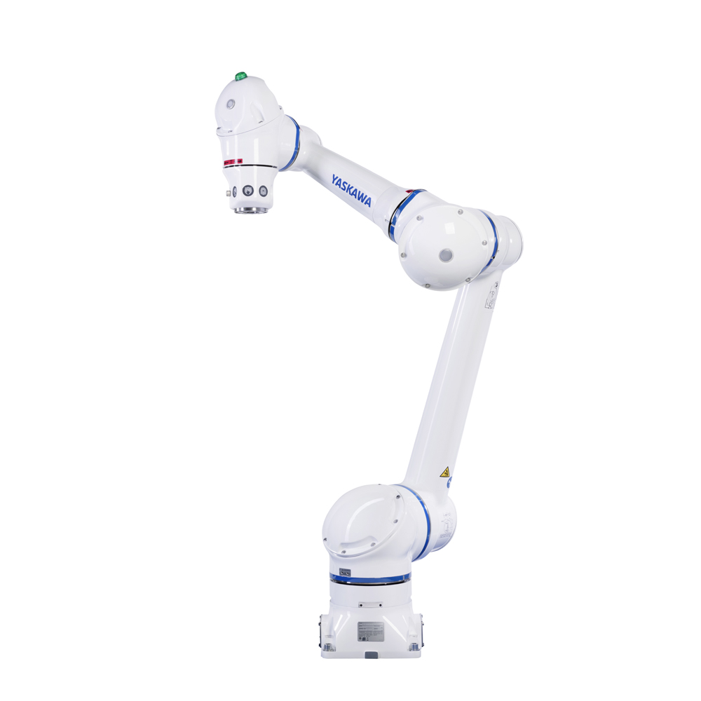 Schutzart ip67 Schutzart ip67