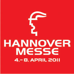 Frankreich wird Partnerland der HANNOVER MESSE 2011 Frankreich wird Partnerland der HANNOVER MESSE 2011