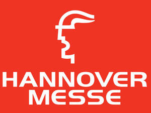 Sichern Sie sich Ihr Ticket zur Hannover Messe
