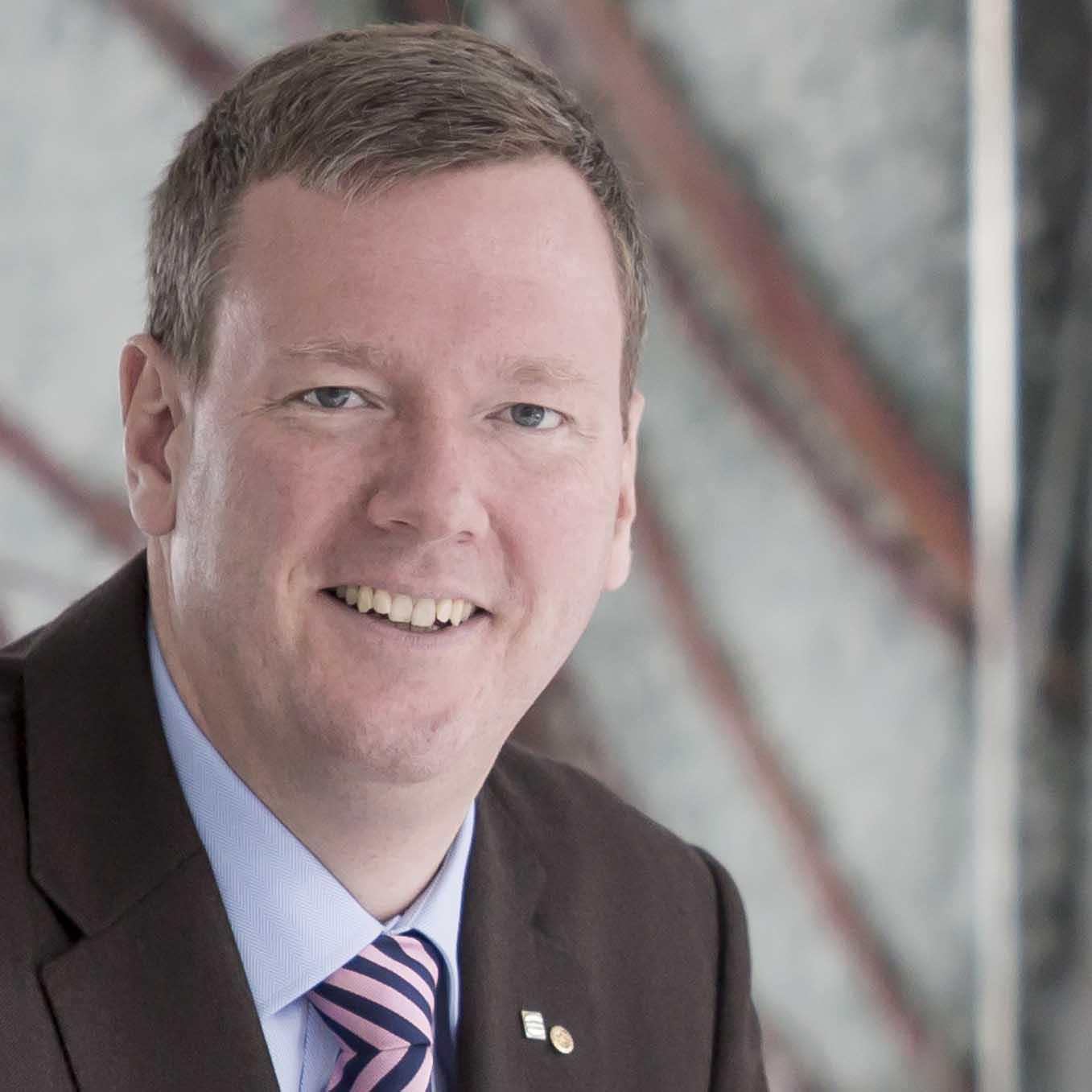 Dekorative Gartenstein Skulptur - Zen Garten Deko Aus Kunstharz