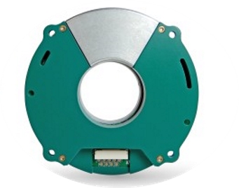Hohlwellen Encoder-Kit