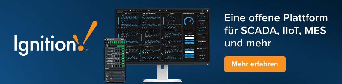 Inductive Automation-Feb2026