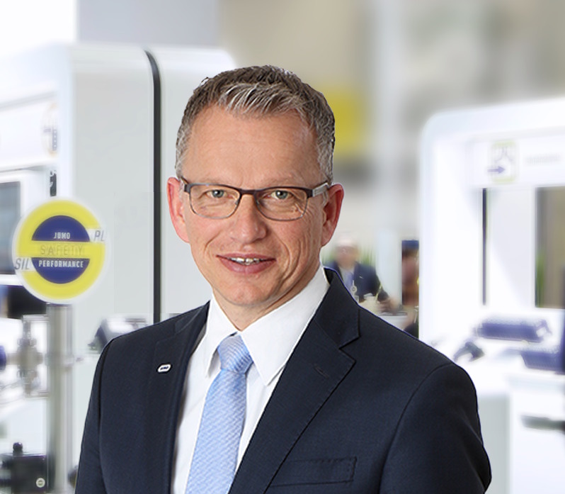 Durchgängige Automatisierungslösungen für mehr Ressourceneffizienz und Produktqualität