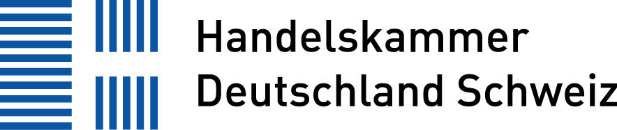 Schweizer Zuliefertag