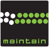 MAINTAIN 2009