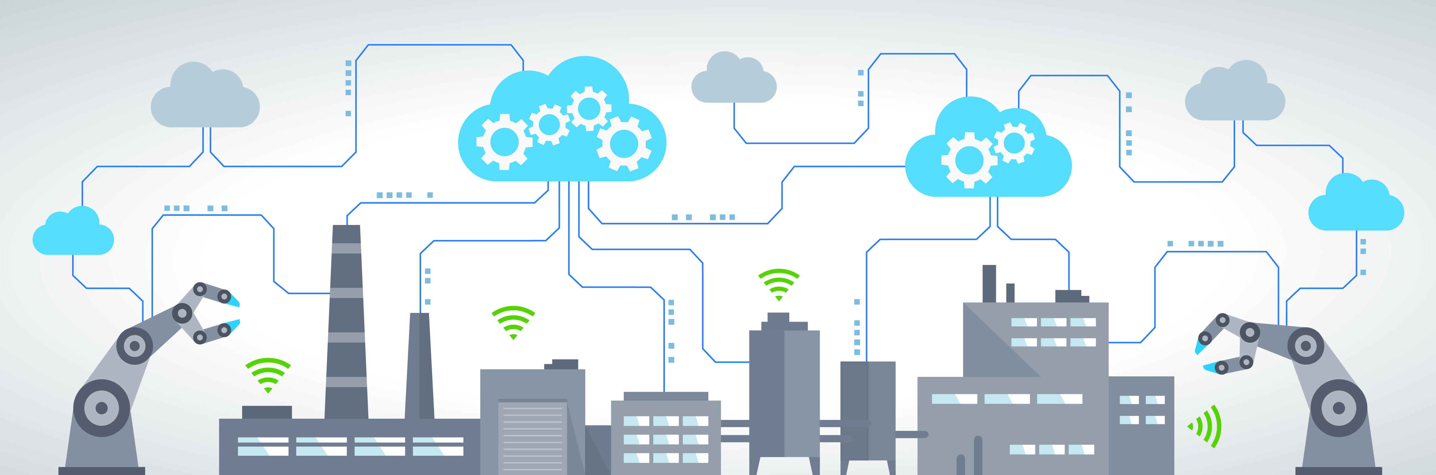 Промышленный интернет iiot. Промышленный интернет iiot. Промышленный интернет вещей. Промышленный интернет. Iiot на производстве.