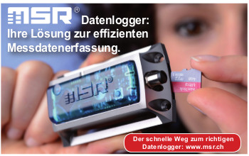 Datenlogger