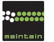 MAINTAIN 2010 in München