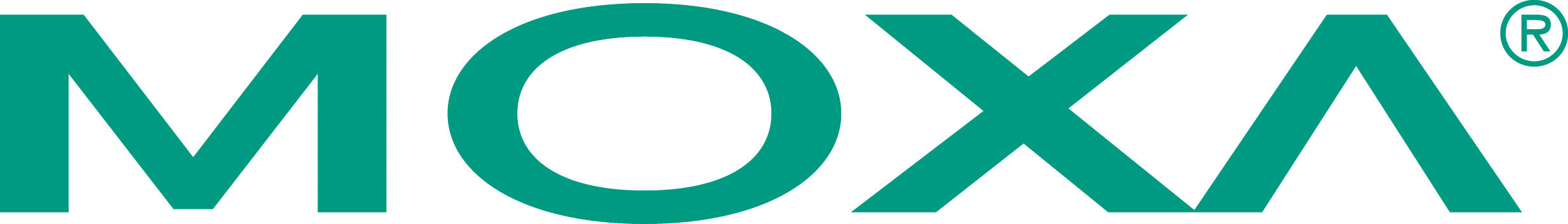 Zweistelliges Wachstum in 2011