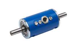 Berührungsloser Drehmomentsensor