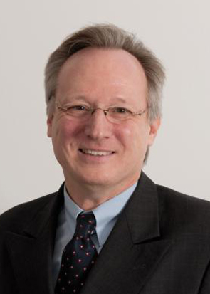 Neuer Geschäftsführer Technik bei NORD Drivesystems