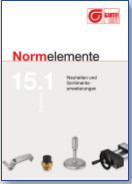 Normelemente