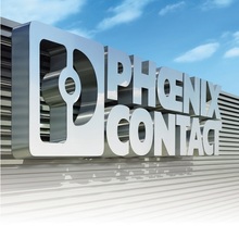 Phoenix Contact gründet Investmentgesellschaft zur Förderung von innovativen Firmengründern