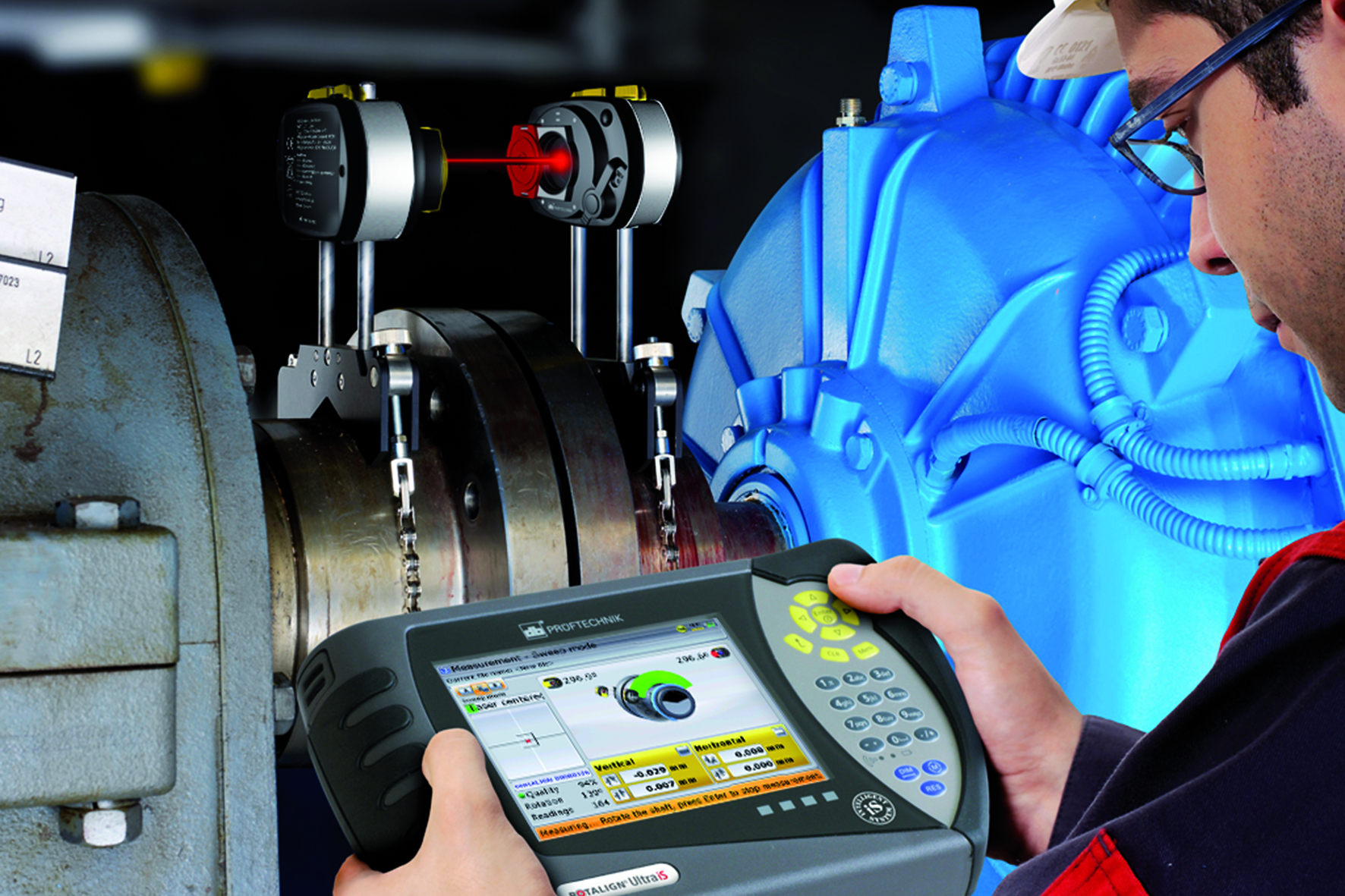 Прибор для центровки валов лазерный. Лазерный прибор для центровки валов насосов и электродвигателей. Лазерный прибор для центровки валов насосов и электродвигателей. Центровка муфт стг. Система центровки валов балтех.