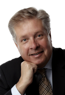 Henrik Ilsby übernimmt die Leitung “international Sales” bei SVS-VISTEK