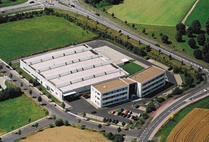 Zusammenführung von Schmersal und Elan