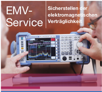 EMV-Service EMV-Service
