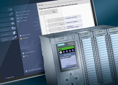 Controller-Generation Controller-Generation