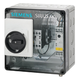 Harte Schale, starker Kern: Harte Schale, starker Kern: