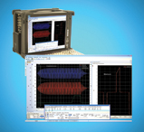 Transienten-Recorder